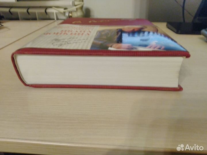 Жизнь и необычайные приключения солдата И. Чонкина