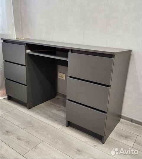 Стол письменный/компьютерный новый