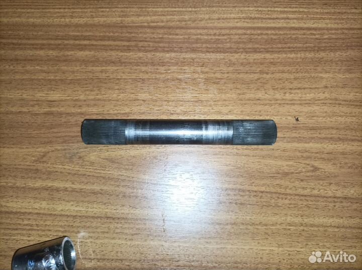 Рама bmx шатуны