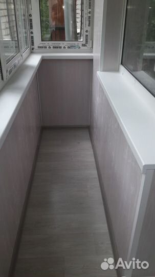 Пластиковые окна и двери