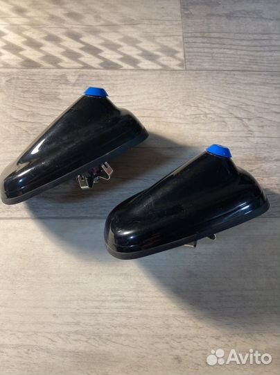 Оригинальная GPS/GSM/Webasto антенна 6C0035501C5F0