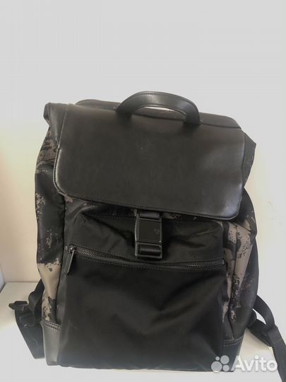 Рюкзак Xiaomi ninetygo Manhattan Urban Backpack