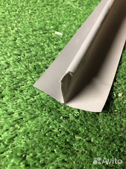 Лик-трос 1 метр