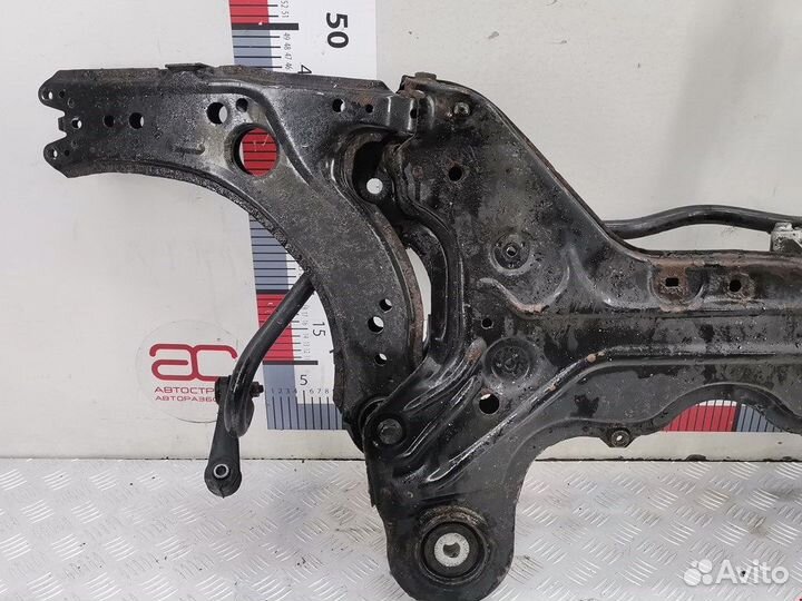 Балка для Volkswagen Beetle 2