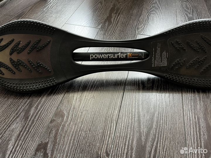 Скейтборд 2-х колесный