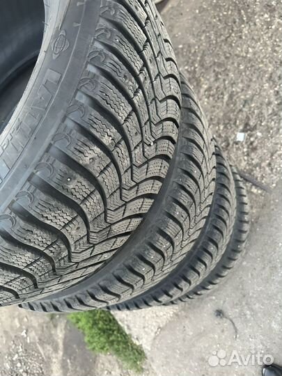 Колеса R18 Porsche Cayenne