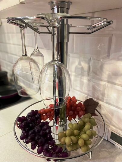 1-к. квартира, 36 м², 14/14 эт.