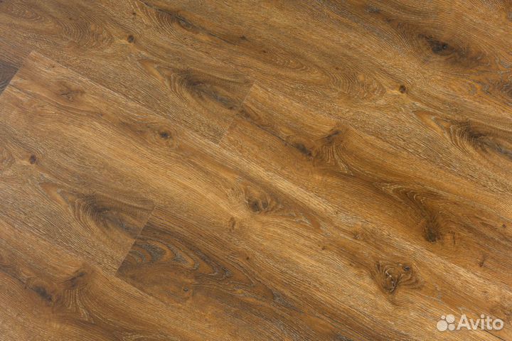 Виниловый ламинат со склада