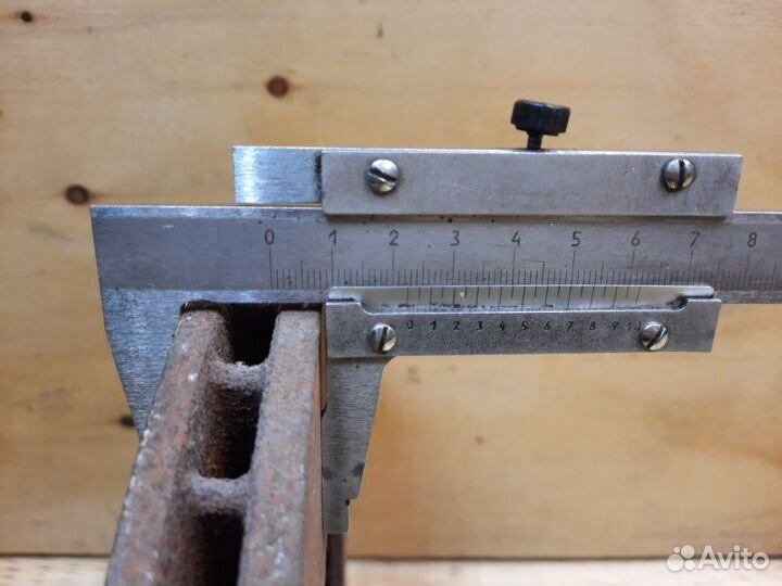 Диск тормозной передний Honda Stepwgn RF7 K24A