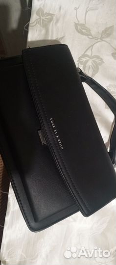 Сумка женская