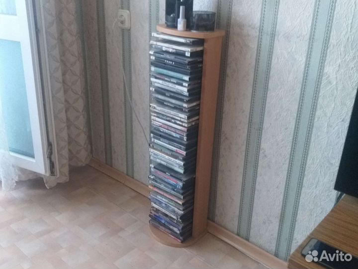 Cd диски с играми на пк