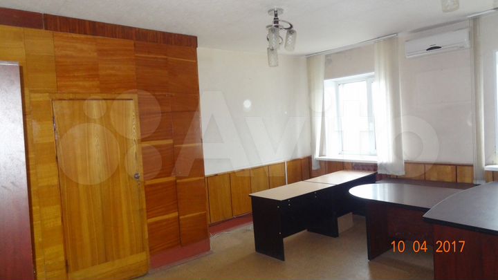 Офисное помещение, 66.14 м²