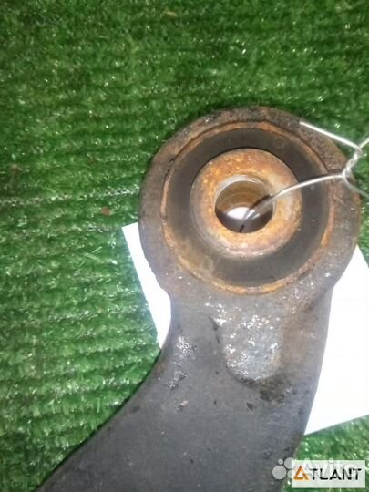 Рычаг задний левый mazda CX-7