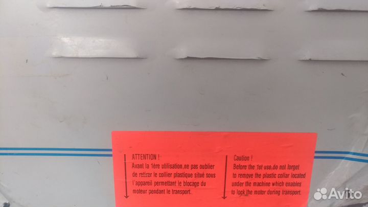 Roller Grill гриль роликовый для сосисок/хот-догов