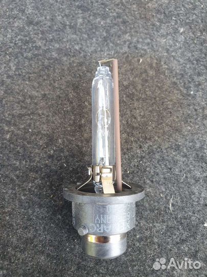 Honda cr-v 3. авторазбор. блок розжига