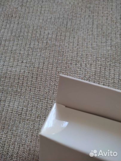 Пульт ду Rombica Air Touch RGB