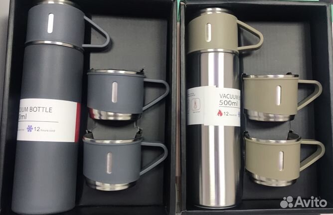 Сплит-система Zanussi zacs-09 HPF Perfecto