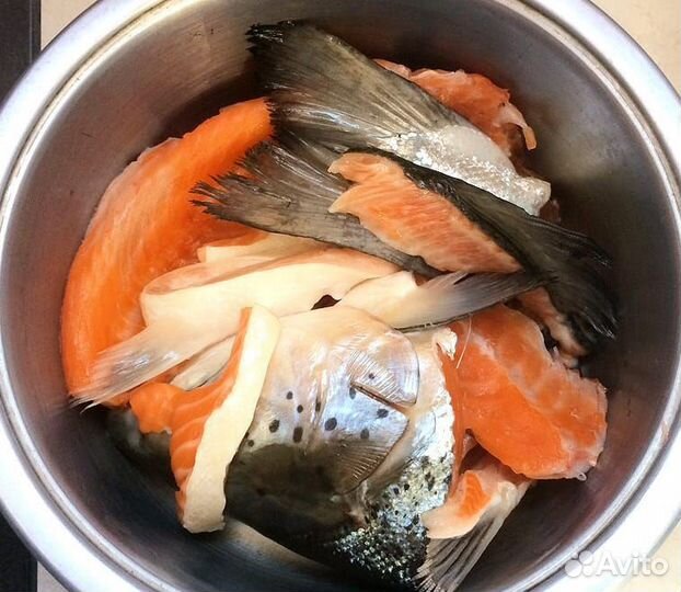 Мясо для собак Петрозаводск