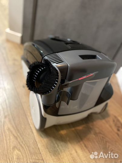 Пылесос Thomas