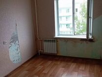 3-к. квартира, 67,1 м², 4/5 эт.