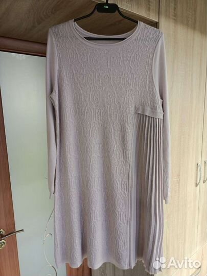 Новая женская одежда