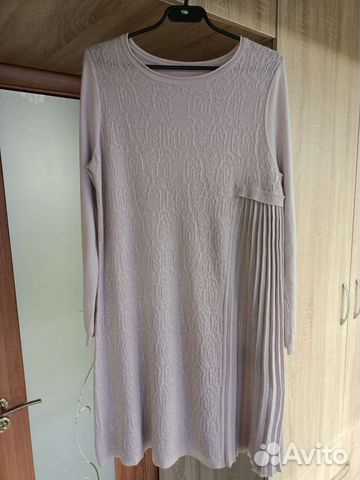 Новая женская одежда