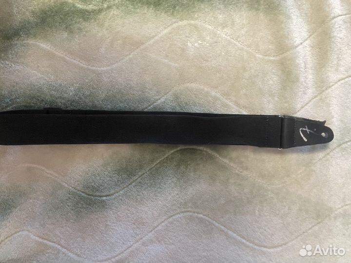 Электргитара fender squier telecaster deluxe