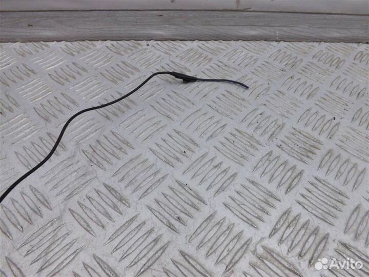 Проводка двери пер.лев Nissan Almera Classic B10