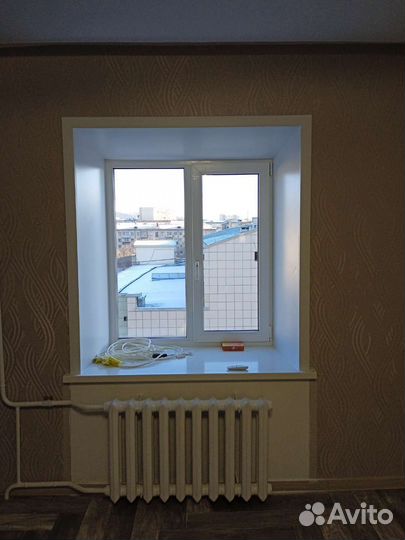 Мастер на час