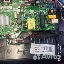 Ремонт стиральных и посудомоечных машин на дому