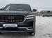 Новый Geely Monjaro 2.0 AT, 2026, цена 4904990 руб., Ярославль