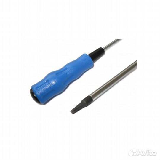 Отвертка XiLi звездочка Five corners 0.8