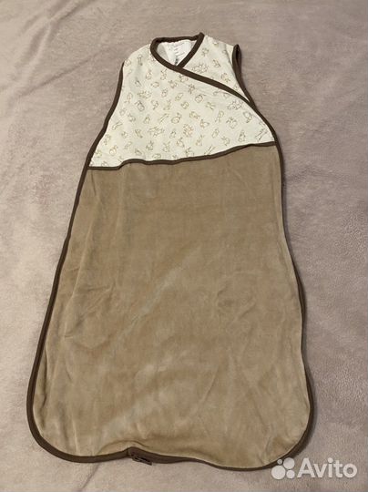 Спальный мешок IKEA