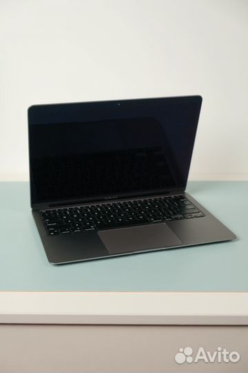 MacBook Air 2020