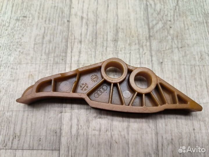 Успокоитель цепи грм VAG 06H109469AH