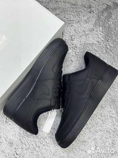 Кроссовки Nike Air Force 1 40-45