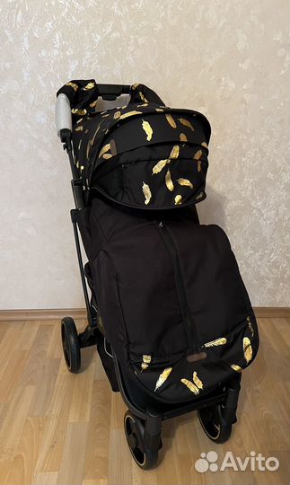 Коляска прогулочная Babalo 2023 babalo 23 новая