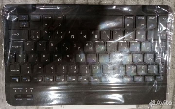 Планшет X-prime X16PRO 128Gb