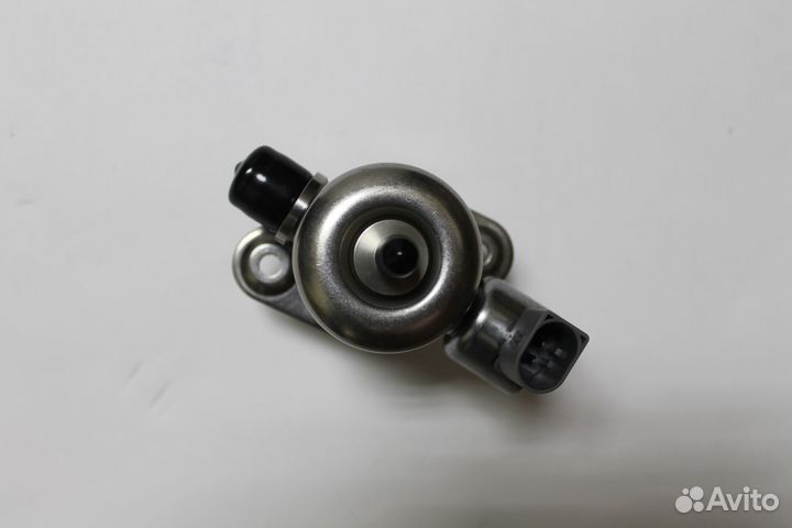 Топливный насос Audi Gen2-1.8tsi 06H127026B