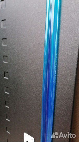 Дверь входная металлическая