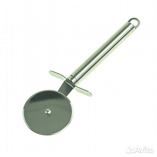 Нож для обрезки вощины D70 (нж)