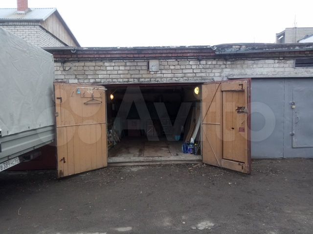 купить гараж в городе кораблино ул. цан гараж рязань. авито рязань гараж. авито рязань гаражи. хамбушево рязань изолятор.