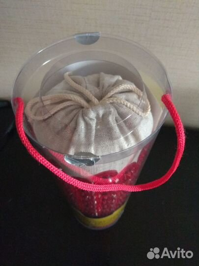 Массажер Тибетский аппликатор