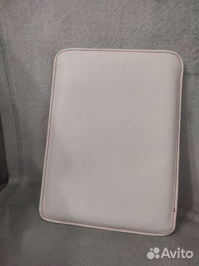 Чехол для планшета prestigio