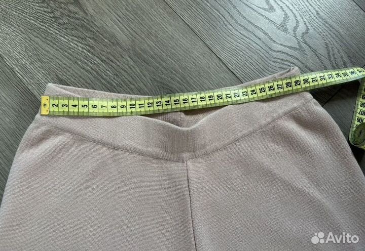 12 storeez костюм