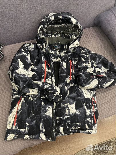 Спорт и отдых