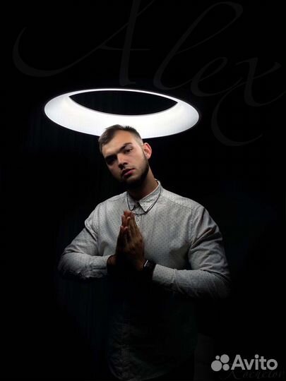 Ведущий и диджей на свадьбу юбилей