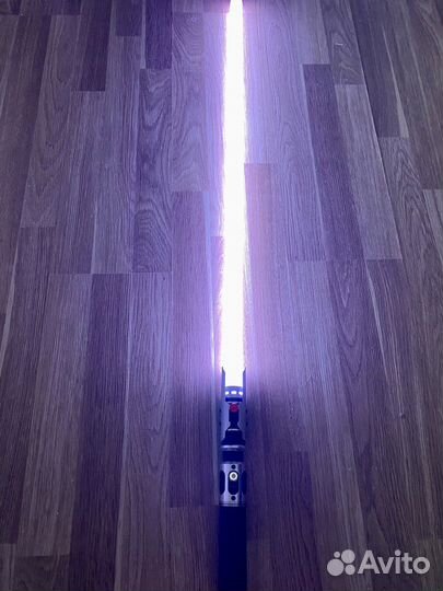 Star wars световой Меч