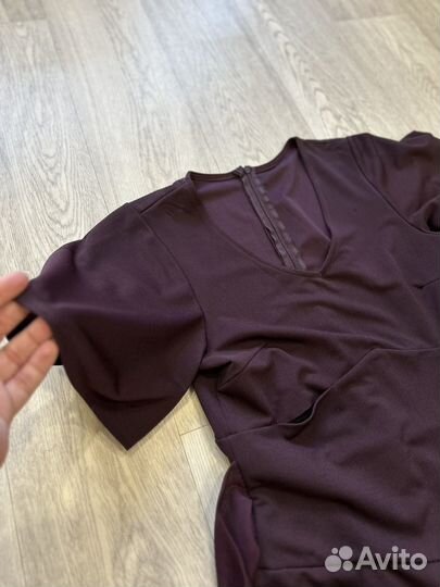 Комбинезон женский