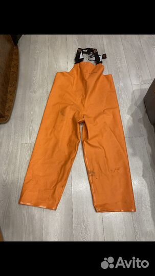 Рокон-буксы